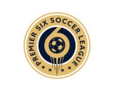 /public/logoimage/1590395851logo contest-18.jpg